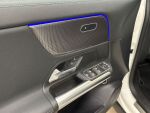 Mercedes-Benz EQA 2023 