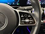 Mercedes-Benz EQA 2023 