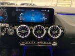 Mercedes-Benz EQA 2023 