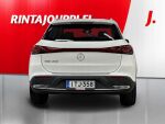 Mercedes-Benz EQA 2023 