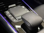 Mercedes-Benz EQA 2023 