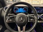 Mercedes-Benz EQA 2023 