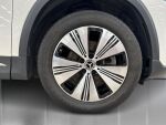 Mercedes-Benz EQA 2023 