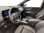 Mercedes-Benz EQA 2023 