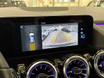 Mercedes-Benz EQA 2023 