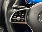 Mercedes-Benz EQA 2023 
