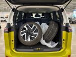 Volkswagen ID. BUZZ 2023 