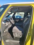 Volkswagen ID. BUZZ 2023 