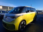 Volkswagen ID. BUZZ 2023 