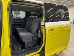 Volkswagen ID. BUZZ 2023 