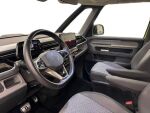 Volkswagen ID. BUZZ 2023 