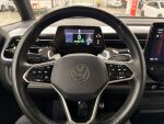 Volkswagen ID. BUZZ 2023 