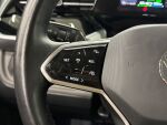 Volkswagen ID. BUZZ 2023 
