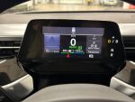 Volkswagen ID. BUZZ 2023 