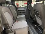 Volkswagen ID. BUZZ 2023 