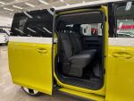 Volkswagen ID. BUZZ 2023 