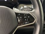 Volkswagen ID. BUZZ 2023 