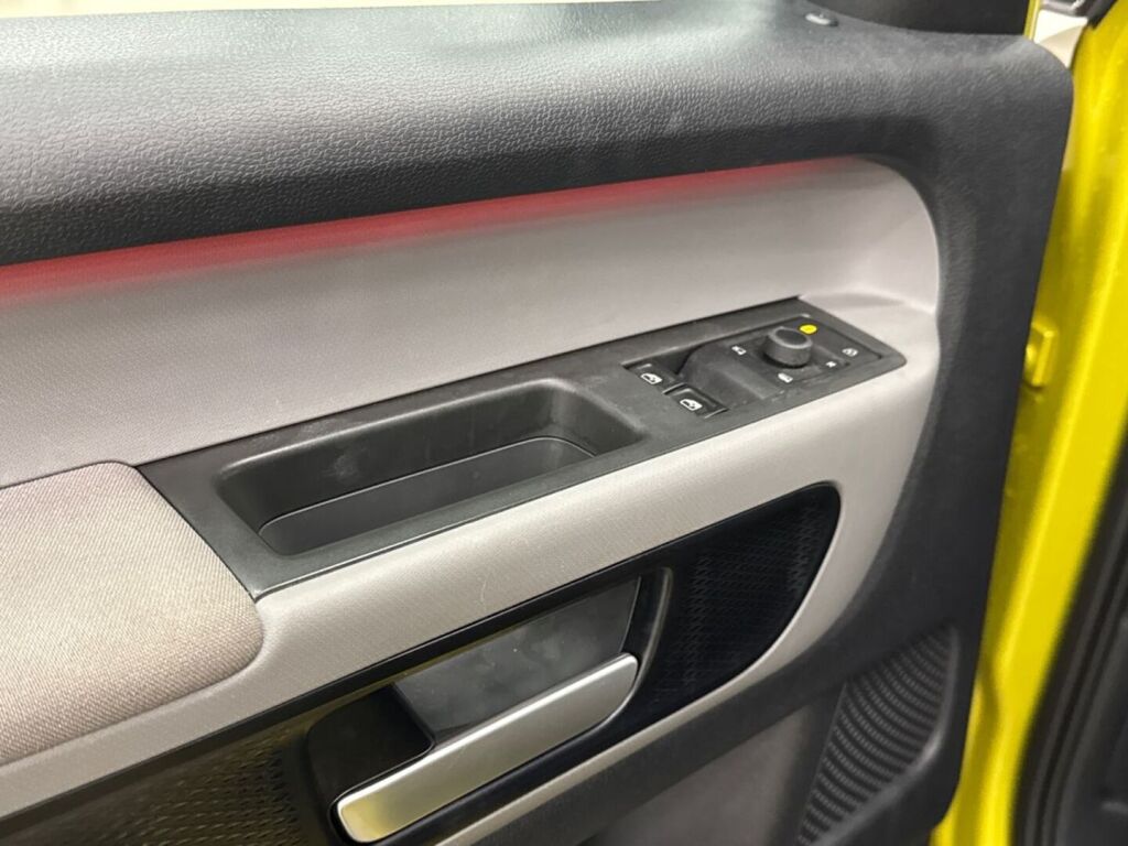 Volkswagen ID. BUZZ 2023 