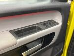 Volkswagen ID. BUZZ 2023 