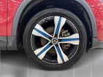 Mercedes-Benz EQA 2023 