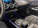 Mercedes-Benz EQA 2023 