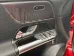 Mercedes-Benz EQA 2023 