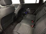 Mercedes-Benz EQA 2023 