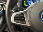 BMW I4 M50 2024 Vihreä (Sanremo Green)