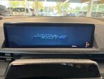 Ford Mustang Mach-E 2026 Adriatic Blue-Green