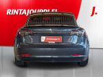 Tesla Model 3 2023 Harmaa