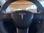 Tesla Model 3 2023 Harmaa