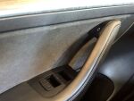 Tesla Model 3 2023 Harmaa