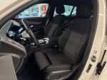 Mercedes-Benz EQC 2022 Valkoinen