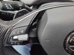 Skoda Enyaq 2023 Musta (Black Magic Pearl Effect)
