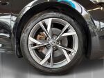 Skoda Enyaq 2023 Musta (Black Magic Pearl Effect)