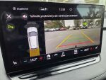 Skoda Enyaq 2023 Musta (Black Magic Pearl Effect)