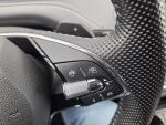 Skoda Enyaq 2023 Musta (Black Magic Pearl Effect)
