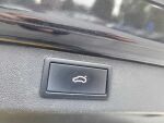 Skoda Enyaq 2023 Musta (Black Magic Pearl Effect)