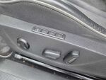 Skoda Enyaq 2023 Musta (Black Magic Pearl Effect)