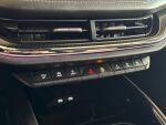 Skoda Enyaq 2023 Musta (Black Magic Pearl Effect)