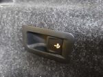 Skoda Enyaq 2023 Musta (Black Magic Pearl Effect)