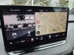 Skoda Enyaq 2023 Musta (Black Magic Pearl Effect)