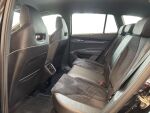 Skoda Enyaq 2023 Musta (Black Magic Pearl Effect)