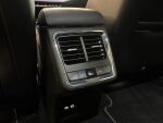 Skoda Enyaq 2023 Musta (Black Magic Pearl Effect)