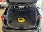 Skoda Enyaq 2023 Musta (Black Magic Pearl Effect)