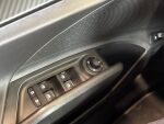 Skoda Enyaq 2023 Musta (Black Magic Pearl Effect)