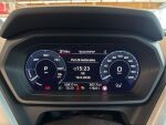 Audi Q4 e-tron 2024 Musta (Mythos Black Metallic)