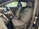 Audi Q4 e-tron 2024 Musta (Mythos Black Metallic)