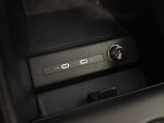 Audi Q4 e-tron 2024 Musta (Mythos Black Metallic)
