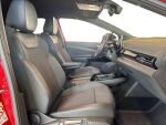 Volkswagen ID.4 2023 Punainen (Kings Red)
